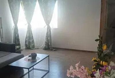 Apartament 1 Camera Full Decomandat Centrala Proprie Zona Braytim - 8