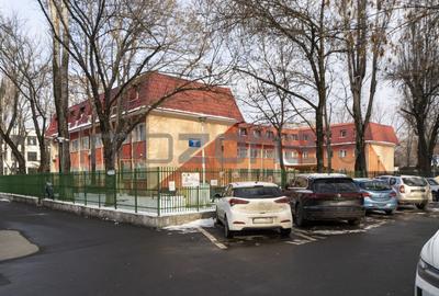 Apartament 2 camere Lujerului, etaj 6/10, 40 mp, comision 0% - 15