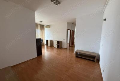 Apartament cu 2 camere semidecomandat în Titan - 7