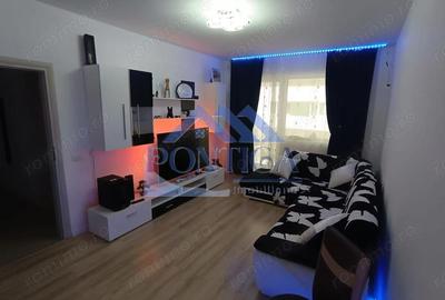 Apartament cu 2 camere decomandat în Militari - 2