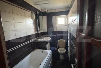 Inchiriere apartament 3 camere | zona Nicolina | - 5