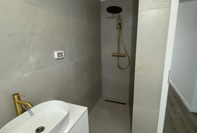 Duplex Modern - Direct dezvoltator - Remetea Mare - 102 mp utili - 356 mp teren - 7