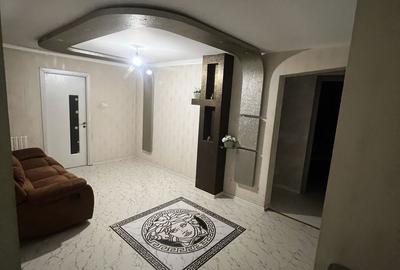 Apartament cu 2 camere în Central - 1