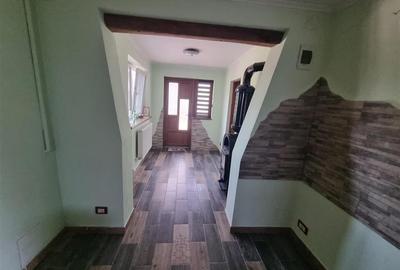 Casa Renovata in zona centrala - 18