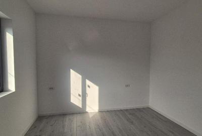 Clinceni, casa Noua Parter la cheie - 3