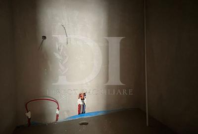Apartament cu 4 camere în Florești - 1