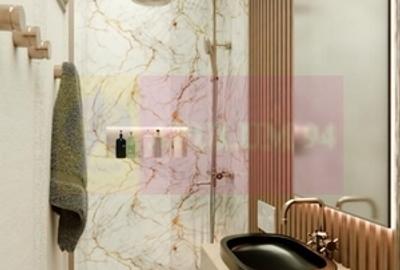 Casă cu 10 camere în Central