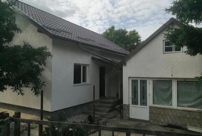 Casa de vanzare in Boto?ani Casa de vanzare in Boto?ani - 2