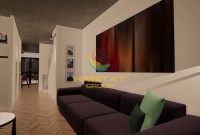 Casă individuală cu 5 camere cu Canalizare în Unirii - 14