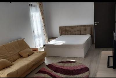Apartament cu 3 camere în Recea - 3
