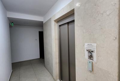 Apartament cu 3 camere decomandat, mobilat în Prelungirea Ghencea - 12
