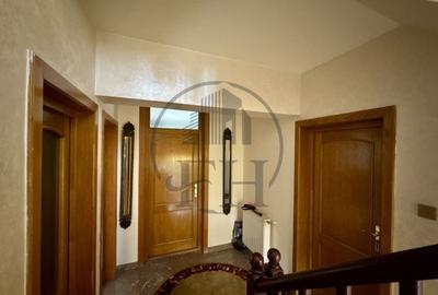 Casă/Vilă de vânzare Constanța, zona Coiciu - 13