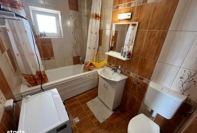 Apartament cu 2 camere în Andrei Mureșanu - 3