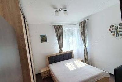 Apartament cu 3 camere în Braytim - 2