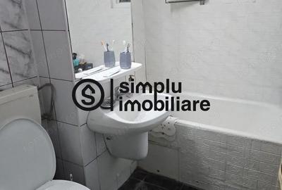 2 decomandate, parter, balcon, Sarari - 105 000 Euro - 2