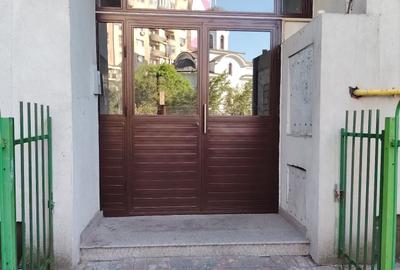 Apartament cu 3 camere decomandat în Liviu Rebreanu - 13