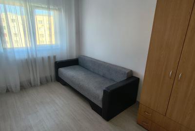 Inchiriere | 3 camere |  Basarabia | Chisinau | Mega Mall - 6