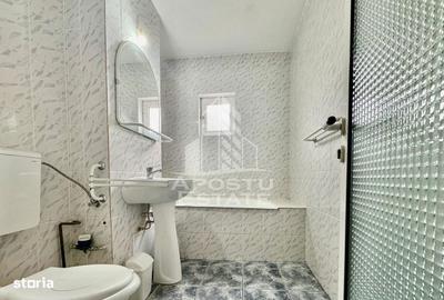 Apartament cu 3 camere, mobilat în Sud - 5