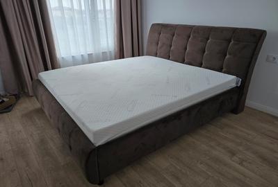 Casă P+1 de închiriat - Totul nou - Valea Lupului - 2