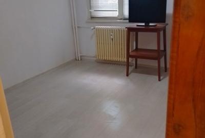 Apartament cu 2 camere în Poroschia - 5