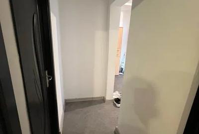 Berceni-Frumusani-3 camere - 5