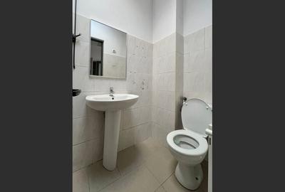 Inchiriere spatiu,magazin stradal - 7