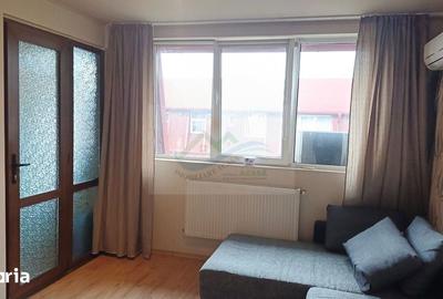 Apartament cu 2 camere în George Enescu - 16