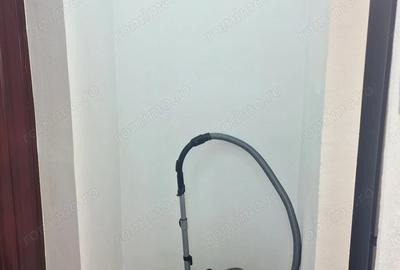 Proprietar, vand garsoniera decomandata, etaj 1, renovata complet, Complex Studen?esc Timi?oara - 6