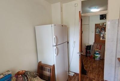 Apartament 3 Camere - Preț Fix! - 10