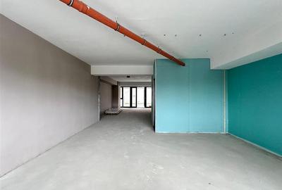Spațiu comercial, de 70 mp, în Păcurari - 3