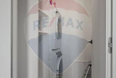 Vila individuala 4 camere 202 mp utili, Corbeanca, ansamblu cu piscina - 24