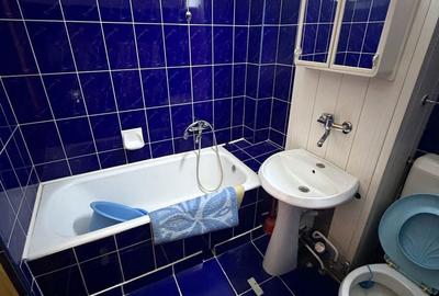 Apartament cu 2 camere în Central - 6