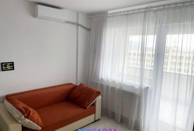 Apartament cu 2 camere decomandat, mobilat în Virtuții - 2