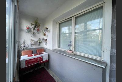 Apartament 3 camere confort 1 decomandat - 4