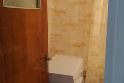 Proprietar, Garsoniera Militari, Veteranilor - 6