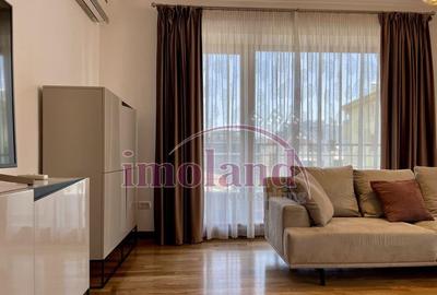 Inchiriere apartament 4 camere 155 mp + 25 mp terase, 2 p... - 3