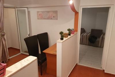 Apartament cu 2 camere circular, mobilat în Tomis II - 2