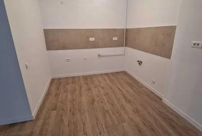 Apartament cu 2 camere decomandat în Theodor Pallady - 3