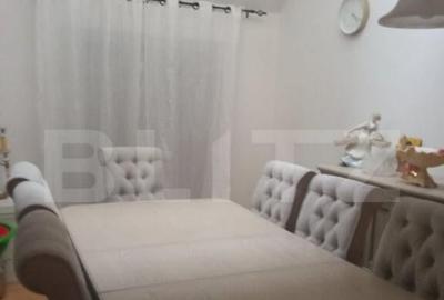 Vila individuala in Dumbravita, zona Lac-padure - 12