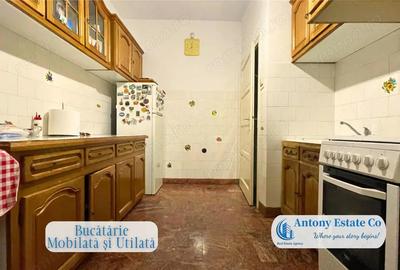 Casă cu Teren 640 Mp în Dealuri Oradea - 6