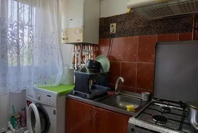 Apartament 3 camere in Deva, zona Maxxa - 7