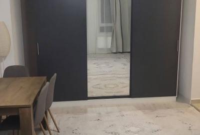 Apartament cu 2 camere în Rahova - 7