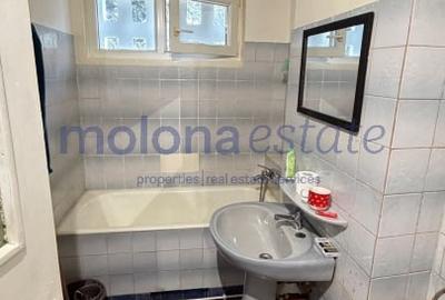 Apartament 2 camere / Cart. Gheorgheni / Zona Strazii C-tin Brancusi - 6