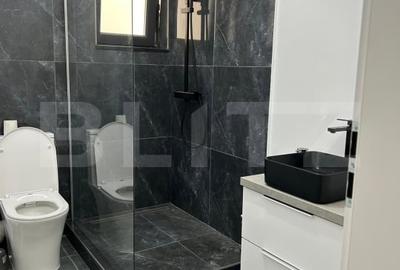 Casă individuală cu 4 camere cu Teren 350 Mp în Exterior Est - 7