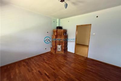 Royal Imobiliare - Vanzare casa zona Tantareni - 2