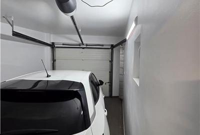 Casa Superba, Teren 1000mp, Utilata si Mobilata de Lux, Valul lui Traian - 28