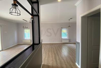 REV0007884 VIla Pipera - Individuala - Scoala Americana - 8