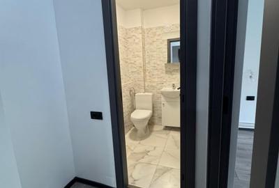 Apartament Modern cu 3 Camere in Ghimbav - 7