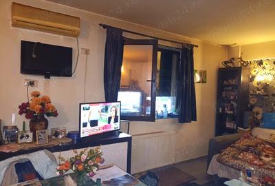 Vand apartament cu 1 camera - 9