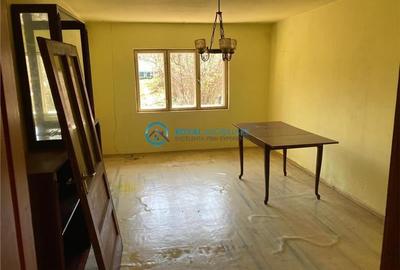 Royal Imobiliare - Vanzare casa zona Marasesti - 8